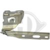  1018018 Hinge, bonnet